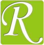 Online Memorials's Online Memorial Photo